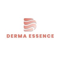 dermaessence