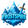 Frostspire Network