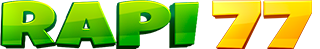 RAPI77